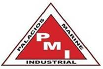 Palacios Marine & Industrial Global Enterprises
